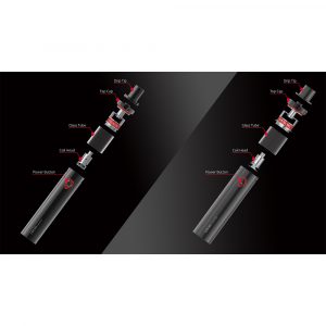 IVAPE-ECIGS | Smok Vape Pen Nord 19 Kit