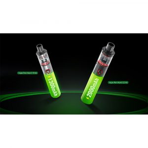 curaleaf vape pen price elfbar elfa master akku Curaleaf Vape Pen Grundgerät QMID
