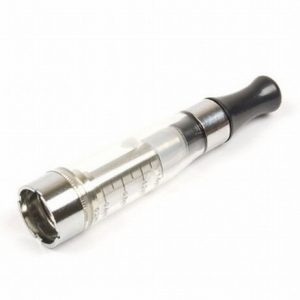 Clear CE4 CLEAROMIZER