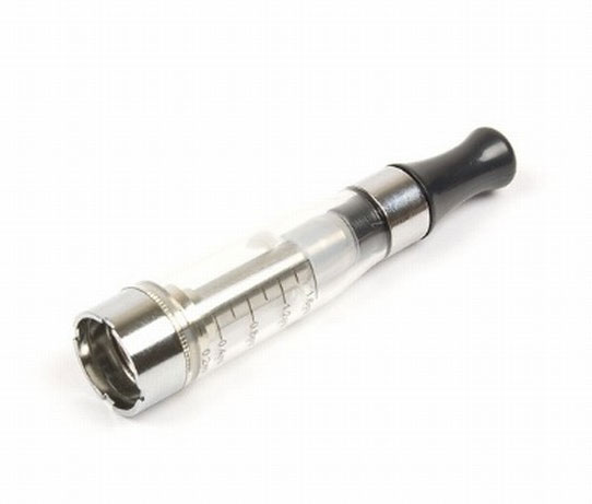 Clear CE4 CLEAROMIZER