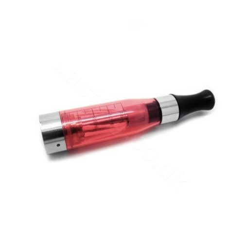 Pink CE4 CLEAROMISER