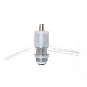 ce5 replacement coil head