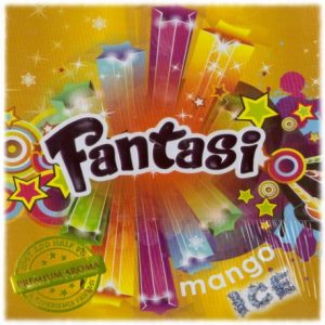 mango fantasi ice 3