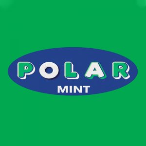 Polar Mint