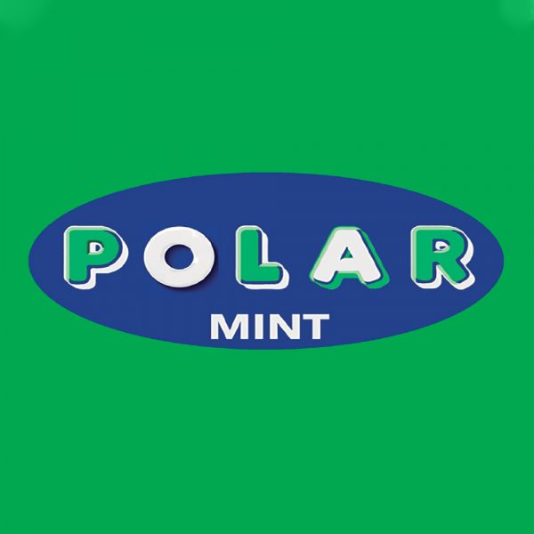 Polar Mint