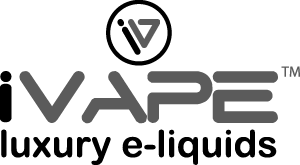 Ivape - Luxury E-Liquid